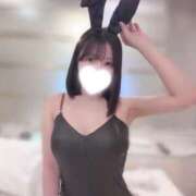 ヒメ日記 2026/03/25 16:45 投稿 もか プレミアム(福原)