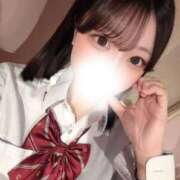 ヒメ日記 2026/03/25 18:21 投稿 もか プレミアム(福原)