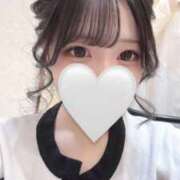 ヒメ日記 2026/03/26 08:21 投稿 もか プレミアム(福原)