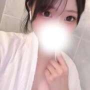 ヒメ日記 2026/03/26 13:01 投稿 もか プレミアム(福原)