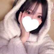 ヒメ日記 2026/03/27 08:01 投稿 もか プレミアム(福原)