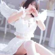 ヒメ日記 2026/02/07 22:04 投稿 すずは 新感覚恋活ソープもしも彼女が○○だったら・・・福岡中州本店