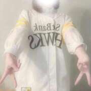 ヒメ日記 2026/02/07 23:17 投稿 すずは 新感覚恋活ソープもしも彼女が○○だったら・・・福岡中州本店