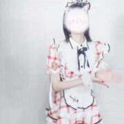 ヒメ日記 2026/02/08 05:11 投稿 すずは 新感覚恋活ソープもしも彼女が○○だったら・・・福岡中州本店