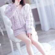 ヒメ日記 2026/02/08 10:20 投稿 すずは 新感覚恋活ソープもしも彼女が○○だったら・・・福岡中州本店