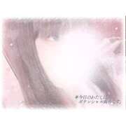 ヒメ日記 2026/02/08 12:18 投稿 すずは 新感覚恋活ソープもしも彼女が○○だったら・・・福岡中州本店