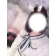 ヒメ日記 2026/02/08 23:20 投稿 すずは 新感覚恋活ソープもしも彼女が○○だったら・・・福岡中州本店