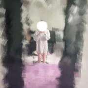 ヒメ日記 2026/02/09 08:17 投稿 すずは 新感覚恋活ソープもしも彼女が○○だったら・・・福岡中州本店