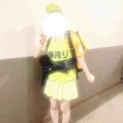 ヒメ日記 2026/02/09 10:03 投稿 すずは 新感覚恋活ソープもしも彼女が○○だったら・・・福岡中州本店