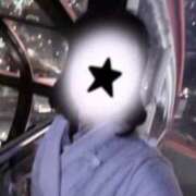 ヒメ日記 2026/02/09 14:01 投稿 すずは 新感覚恋活ソープもしも彼女が○○だったら・・・福岡中州本店