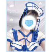 ヒメ日記 2026/02/09 16:15 投稿 すずは 新感覚恋活ソープもしも彼女が○○だったら・・・福岡中州本店