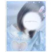 ヒメ日記 2026/02/09 18:03 投稿 すずは 新感覚恋活ソープもしも彼女が○○だったら・・・福岡中州本店