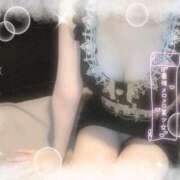 ヒメ日記 2026/02/09 22:21 投稿 すずは 新感覚恋活ソープもしも彼女が○○だったら・・・福岡中州本店