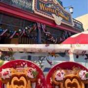 ヒメ日記 2026/02/09 23:46 投稿 すずは 新感覚恋活ソープもしも彼女が○○だったら・・・福岡中州本店