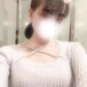 ヒメ日記 2026/02/10 05:01 投稿 すずは 新感覚恋活ソープもしも彼女が○○だったら・・・福岡中州本店