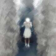 ヒメ日記 2026/02/10 08:21 投稿 すずは 新感覚恋活ソープもしも彼女が○○だったら・・・福岡中州本店