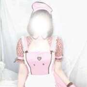 ヒメ日記 2026/02/10 10:18 投稿 すずは 新感覚恋活ソープもしも彼女が○○だったら・・・福岡中州本店