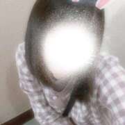 ヒメ日記 2026/02/10 19:21 投稿 すずは 新感覚恋活ソープもしも彼女が○○だったら・・・福岡中州本店