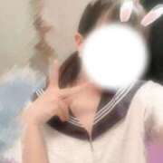 ヒメ日記 2026/02/11 08:21 投稿 すずは 新感覚恋活ソープもしも彼女が○○だったら・・・福岡中州本店