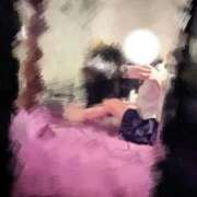 ヒメ日記 2026/02/11 10:21 投稿 すずは 新感覚恋活ソープもしも彼女が○○だったら・・・福岡中州本店