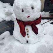 ヒメ日記 2026/02/12 08:11 投稿 すずは 新感覚恋活ソープもしも彼女が○○だったら・・・福岡中州本店