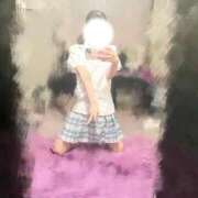 ヒメ日記 2026/02/14 05:01 投稿 すずは 新感覚恋活ソープもしも彼女が○○だったら・・・福岡中州本店