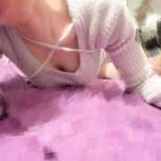 ヒメ日記 2026/02/17 09:15 投稿 すずは 新感覚恋活ソープもしも彼女が○○だったら・・・福岡中州本店