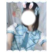 ヒメ日記 2026/02/17 11:17 投稿 すずは 新感覚恋活ソープもしも彼女が○○だったら・・・福岡中州本店