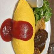 ヒメ日記 2026/02/17 12:21 投稿 すずは 新感覚恋活ソープもしも彼女が○○だったら・・・福岡中州本店