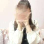 ヒメ日記 2026/02/17 18:02 投稿 すずは 新感覚恋活ソープもしも彼女が○○だったら・・・福岡中州本店