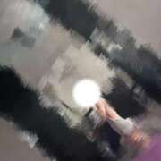 ヒメ日記 2026/02/17 19:54 投稿 すずは 新感覚恋活ソープもしも彼女が○○だったら・・・福岡中州本店