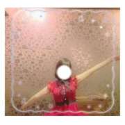 ヒメ日記 2026/02/17 21:21 投稿 すずは 新感覚恋活ソープもしも彼女が○○だったら・・・福岡中州本店