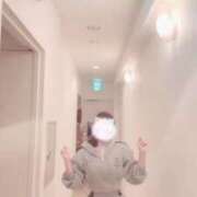 すずは 一番の 新感覚恋活ソープもしも彼女が○○だったら・・・福岡中州本店