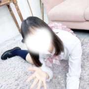 すずは 香り 新感覚恋活ソープもしも彼女が○○だったら・・・福岡中州本店