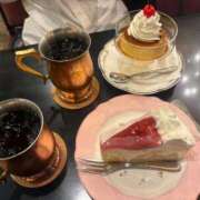 ヒメ日記 2026/02/11 10:49 投稿 あいこ 出会い系人妻ネットワーク錦糸町～小岩編