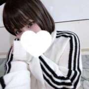 ヒメ日記 2026/02/08 15:56 投稿 りめ 素人しか勝たん！柏店（超恋人型空間デリヘル）