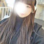 ちこ 女帝と呼ばれていたJK時代🐰 One More奥様　町田相模原店