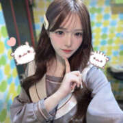 ヒメ日記 2026/02/10 19:17 投稿 なぎさ ぱじゃまぱーてぃー