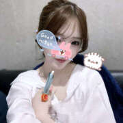 ヒメ日記 2026/02/19 19:05 投稿 なぎさ ぱじゃまぱーてぃー