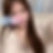 ヒメ日記 2026/02/20 17:05 投稿 なぎさ ぱじゃまぱーてぃー