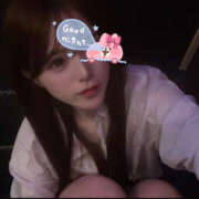 なぎさ いるよん ぱじゃまぱーてぃー