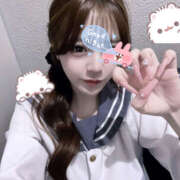 なぎさ 前髪切ったよ🆕⭐️ ぱじゃまぱーてぃー