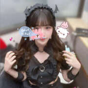 ヒメ日記 2026/03/05 20:17 投稿 なぎさ ぱじゃまぱーてぃー