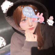 ヒメ日記 2026/03/06 20:14 投稿 なぎさ ぱじゃまぱーてぃー