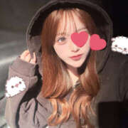 ヒメ日記 2026/03/07 20:21 投稿 なぎさ ぱじゃまぱーてぃー