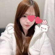 ヒメ日記 2026/03/14 22:05 投稿 なぎさ ぱじゃまぱーてぃー