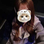 ヒメ日記 2026/03/17 19:55 投稿 なぎさ ぱじゃまぱーてぃー