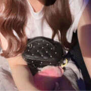 ヒメ日記 2026/03/19 20:09 投稿 なぎさ ぱじゃまぱーてぃー