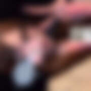 ヒメ日記 2026/03/22 23:50 投稿 なぎさ ぱじゃまぱーてぃー