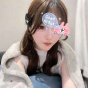 なぎさ ついん ぱじゃまぱーてぃー